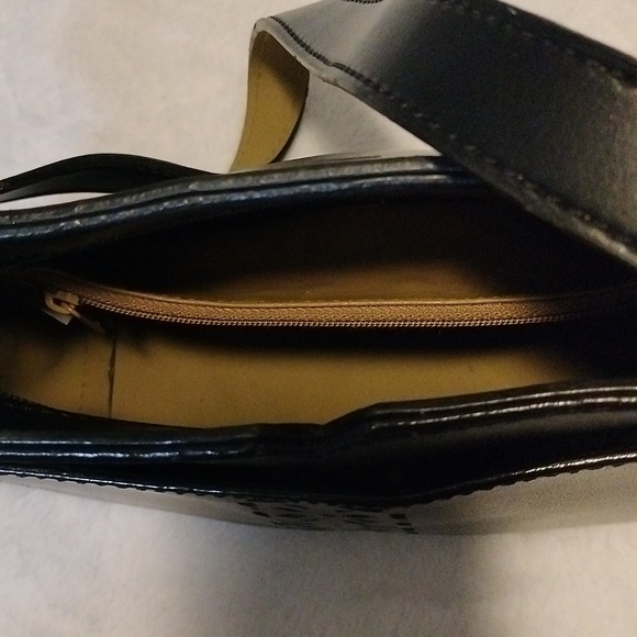 Mondani New York bag - Picture 6 of 16